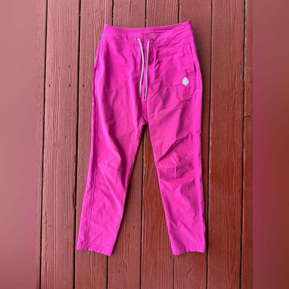 Stio Women’s CFS Board Pant